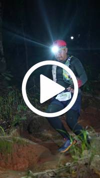 BIB:  <button type="button" onclick="openModal(27648800)" class="btn btn-primary btn-sm float-right" data-toggle="modal" data-target=".modal-high-quality">
                <i class="fa fa-download"></i> Download
                </button>